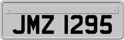JMZ1295