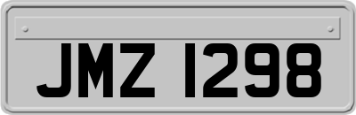 JMZ1298