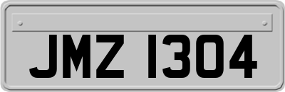 JMZ1304