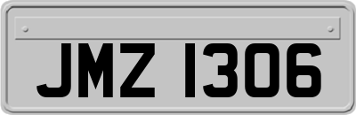 JMZ1306