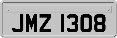 JMZ1308