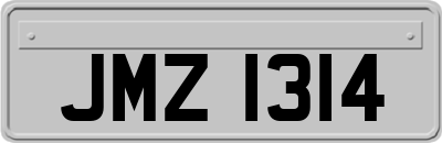 JMZ1314