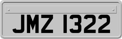 JMZ1322