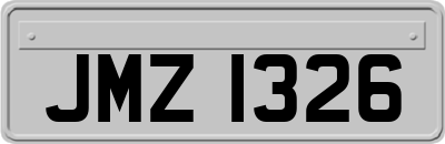 JMZ1326