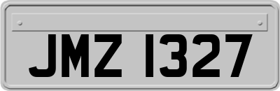 JMZ1327