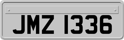 JMZ1336