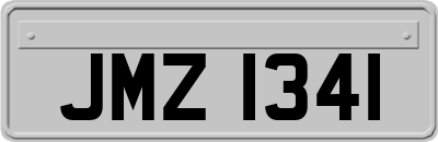 JMZ1341