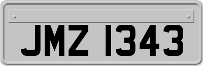 JMZ1343