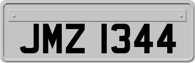 JMZ1344