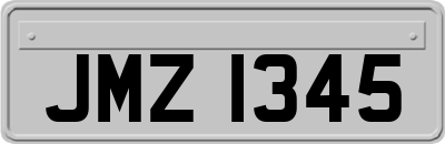 JMZ1345
