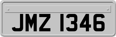 JMZ1346
