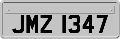 JMZ1347