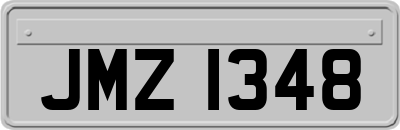 JMZ1348