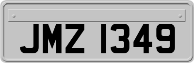 JMZ1349