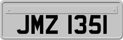 JMZ1351
