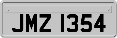 JMZ1354