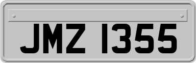 JMZ1355