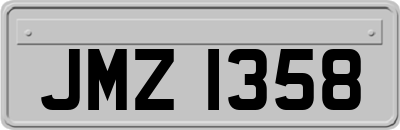 JMZ1358