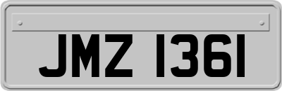 JMZ1361