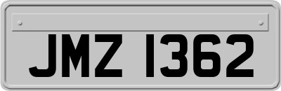 JMZ1362
