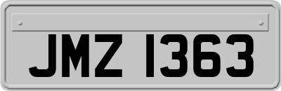 JMZ1363
