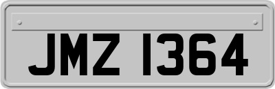 JMZ1364