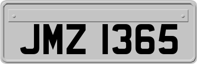 JMZ1365