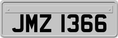 JMZ1366