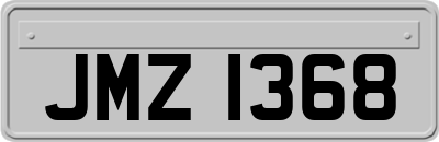 JMZ1368