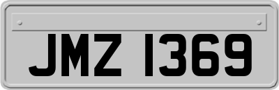 JMZ1369