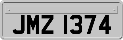 JMZ1374