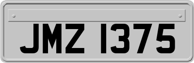 JMZ1375