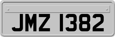 JMZ1382
