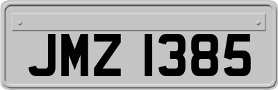 JMZ1385