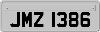 JMZ1386