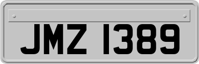JMZ1389