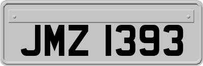 JMZ1393