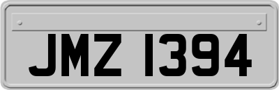 JMZ1394