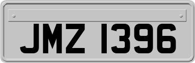 JMZ1396