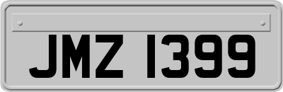 JMZ1399