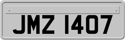 JMZ1407