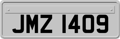 JMZ1409