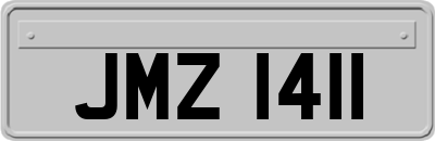 JMZ1411