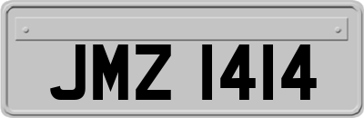 JMZ1414