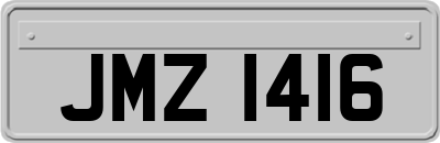 JMZ1416