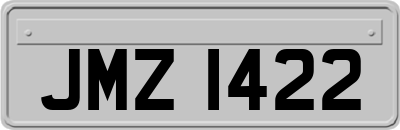 JMZ1422