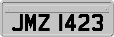 JMZ1423
