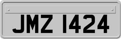 JMZ1424