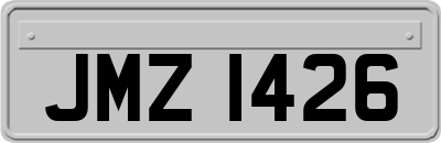 JMZ1426