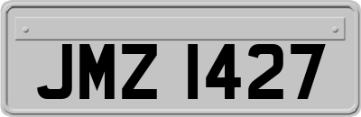 JMZ1427